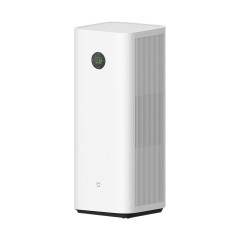 Очиститель воздуха Mijia Smart Air Purifier 6 Plus EU