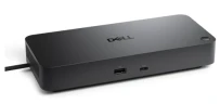 Док-станция Dell/Pro Dock WD25 100W