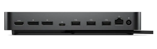 Док-станция Dell/Pro Dock WD25 100W