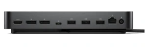 Док-станция Dell/Pro Dock WD25 100W