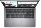 Ноутбук Dell/Vostro 3530/1г/Core i3/1305U/1,6 GHz/8 Gb/M.2 PCIe SSD/512 Gb/No ODD/Graphics/UHD/256 Mb/15,6 ''/1920x1080/Windows 11/Pro/64/Realtek Wi-F