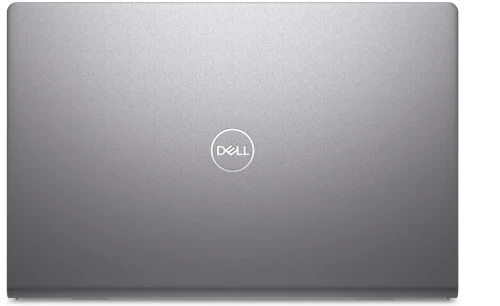 Ноутбук Dell/Vostro 3530/1г/Core i3/1305U/1,6 GHz/8 Gb/M.2 PCIe SSD/512 Gb/No ODD/Graphics/UHD/256 Mb/15,6 ''/1920x1080/Windows 11/Pro/64/Realtek Wi-F