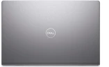 Ноутбук Dell/Vostro 3530/1г/Core i3/1305U/1,6 GHz/8 Gb/M.2 PCIe SSD/512 Gb/No ODD/Graphics/UHD/256 Mb/15,6 ''/1920x1080/Windows 11/Pro/64/Realtek Wi-F