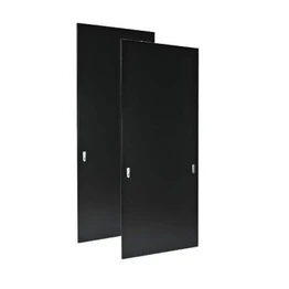 Опция HP Enterprise/HPE G2 Rack 42U/1200mm Side Panel Kit