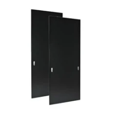 Опция HP Enterprise/HPE G2 Rack 42U/1200mm Side Panel Kit