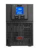 ИБП APC/SRV1KI/On-Line/EASY/Tower/IEC/1 000 VА/800 W