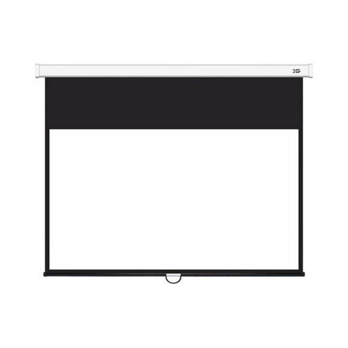 Экран XG DLS-M221x121W (87"х47"), Ø - 98", 16:9