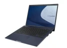 Ноутбук Asus/ExpertBook B1 B1500CEAE-BQ2000T/Pentium Gold/7505/2 GHz/8 Gb/M.2 PCIe SSD/256 Gb/No ODD/Graphics/UHD/256 Mb/15,6 ''/1920x1080/Windows 10/