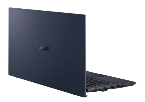 Ноутбук Asus/ExpertBook B1 B1500CEAE-BQ2000T/Pentium Gold/7505/2 GHz/8 Gb/M.2 PCIe SSD/256 Gb/No ODD/Graphics/UHD/256 Mb/15,6 ''/1920x1080/Windows 10/