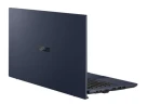 Ноутбук Asus/ExpertBook B1 B1500CEAE-BQ2000T/Pentium Gold/7505/2 GHz/8 Gb/M.2 PCIe SSD/256 Gb/No ODD/Graphics/UHD/256 Mb/15,6 ''/1920x1080/Windows 10/