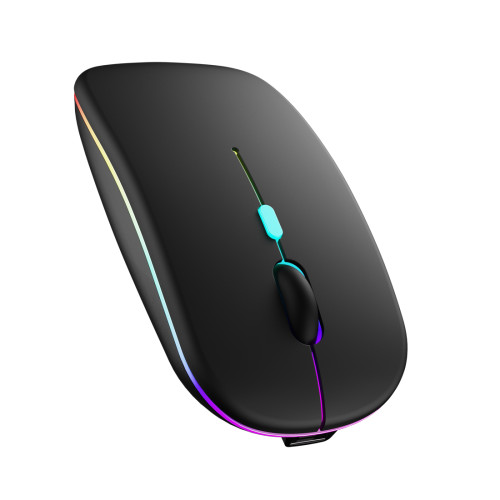 Компьютерная мышь XG XM-550OGB