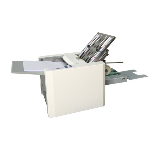 Фальцовщик Sysform 8305B