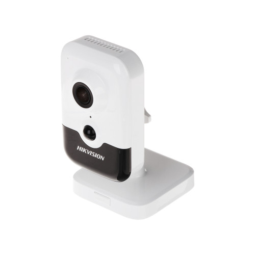 IP видеокамера Hikvision DS-2CD2443G2-IW