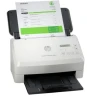 Сканер HP Europe/ScanJet Enterprise Flow 5000 s5/A4/7500 листов в день