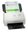 Сканер HP Europe/ScanJet Enterprise Flow 5000 s5/A4/7500 листов в день