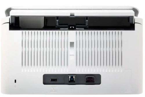 Сканер HP Europe/ScanJet Enterprise Flow 5000 s5/A4/7500 листов в день