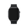 Смарт часы TECNO Watch 3 Active TSP-W03A Black