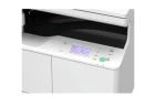 МФП Canon/imageRUNNER 2206/Принтер-Сканер(без АПД)-Копир/A3/22 ppm/600x600 dpi