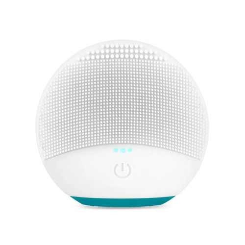 Щетка для лица Kitfort КТ-3194