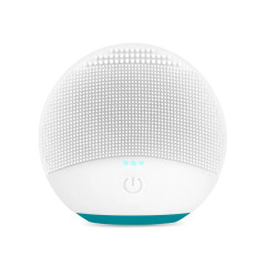 Щетка для лица Kitfort КТ-3194