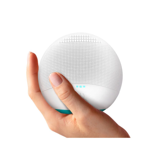 Щетка для лица Kitfort КТ-3194