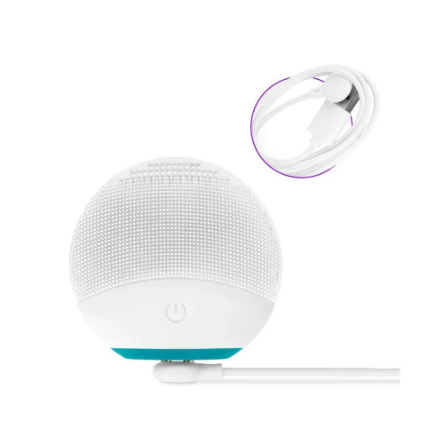 Щетка для лица Kitfort КТ-3194