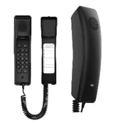 IP Phone
