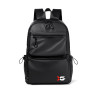 Рюкзак XG ELEMENT StreetBeat 15.6" черный