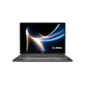 Ноутбук MSI Prestige 16 Flip AI+ C3MTG-210KZ 16" 2,8K 120Hz Ultra 9 386H 32GB 2TB Win 11