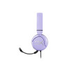 Гарнитура HyperX Cloud Mini (Lavender) 7G8F5AA