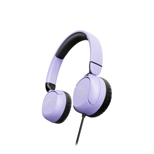 Гарнитура HyperX Cloud Mini (Lavender) 7G8F5AA