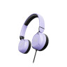 Гарнитура HyperX Cloud Mini (Lavender) 7G8F5AA