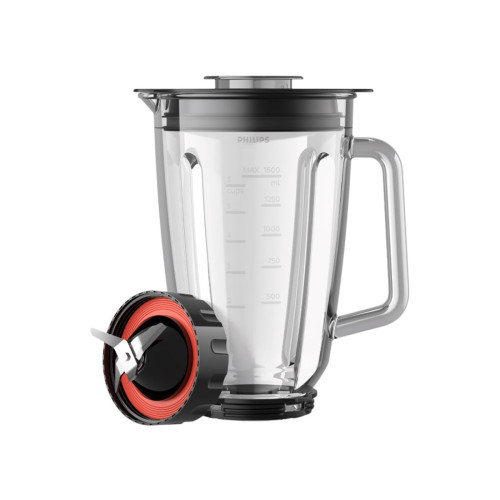 Стационарный блендер Philips HR3030/00