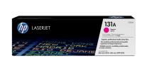 Картридж HP CF213A 131A Magenta LaserJet Toner Cartridge for LaserJet Pro 200 M251/Pro 200 M276, up to 1800 pages.