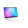 Ноутбук ASUS ROG Zephyrus G14 GA403GM-SY193W 14" 3K OLED 120Hz Ryzen AI 9 465 32GB 1TB RTX5060 Win11