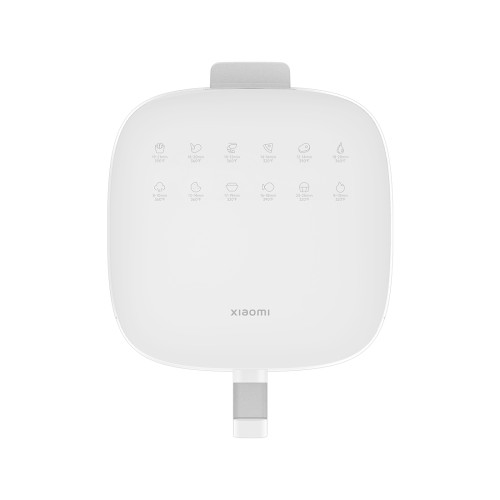 Аэрогриль Xiaomi Air Fryer Essential 6L Белый