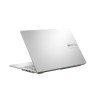 Ноутбук ASUS Vivobook Go 15 E1504FA-BQ2770 15,6" FHD 60Hz Ryzen 3 30 8GB 512GB DOS