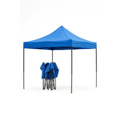 Палатка XG Aurora Garden 2901-B