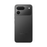 Мобильный телефон TECNO SPARK 50 Pro (KO5) 128+8 GB Ink Black