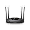 Wi-Fi точка доступа TP-Link TL-WA3001