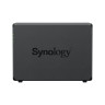 Система хранения данных (сервер) Synology DS725+