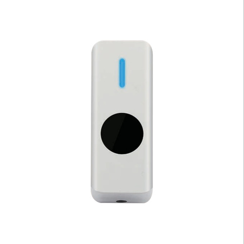Кнопка выхода iPower T2NT