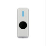 Кнопка выхода iPower T2NT