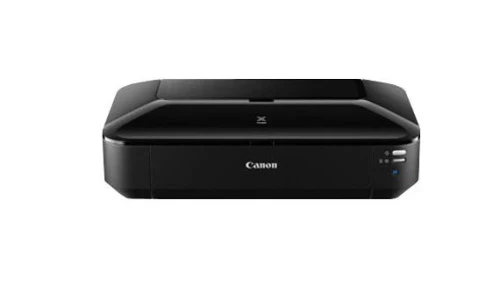 Принтер Canon/PIXMA IX6840/А3+/14,5 ppm/9600х2400 dpi/струйный цветной