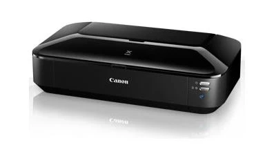 Принтер Canon/PIXMA IX6840/А3+/14,5 ppm/9600х2400 dpi/струйный цветной