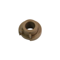 Бушинг резинового вала CET iR2320 (CET5086) правый