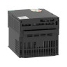 Преобразователь частоты SE ATV212 7,5Квт 480В IP21