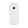 NOKIA 5310 DSP TA-1212 WHT/RED