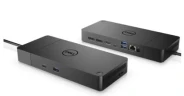Док-станция Dell/WD19S 130W