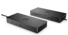 Док-станция Dell/WD19S 130W